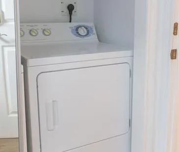 388 Becker Road #Bsmt - Photo 6