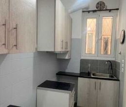 Διαμέρισμα για ενοικίαση - Κυψέλη, - Photo 6