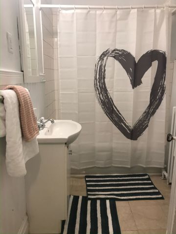 For Lease - 277 BRONSON Avenue Unit# 3, Ottawa Centre, Ontario - Photo 5