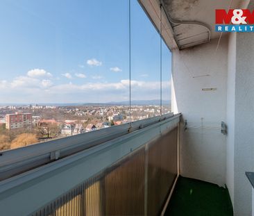 Pronájem bytu 2+1 55 m² - Photo 6