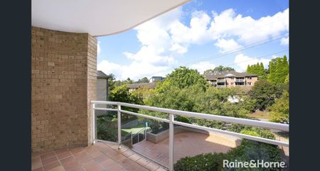Charming, Solidly Built 2-Bedroom Home in the prime location of Hornsby - Photo 5