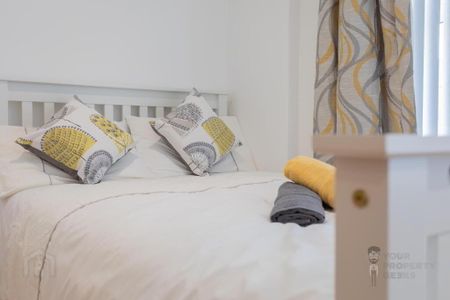Room 5, 342 Woodstock Road, Belfast, BT6 9DP - Photo 4