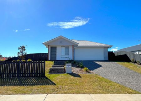 Modern, Disable Friendly Home - Photo 2