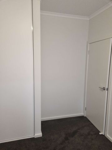 Smithfield Plains - Photo 2