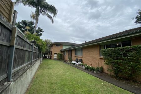 Unit 4/82 Jellicoe Street, Coorparoo. - Photo 4