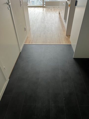 Tränsgatan 14, Täby Park - Photo 2