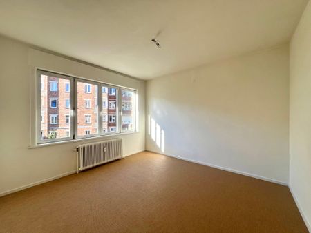 1050, Ixelles - Photo 5