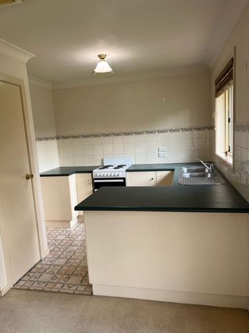 Ray White Real Estate Forbes - 02 6851 1411 - Photo 5