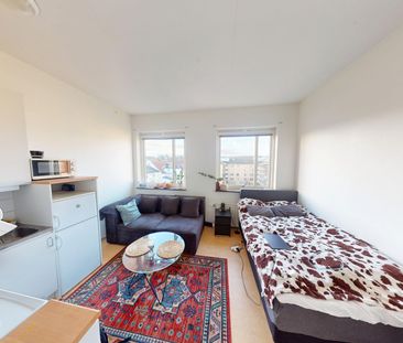 Drottninggatan 39 - Foto 2