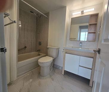 For Lease - 175 Bamburgh Circle Unit# 1014, Toronto, Ontario - Photo 4