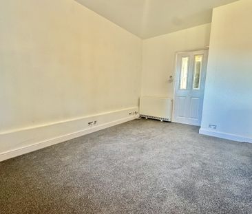 Unthank Road - Photo 1