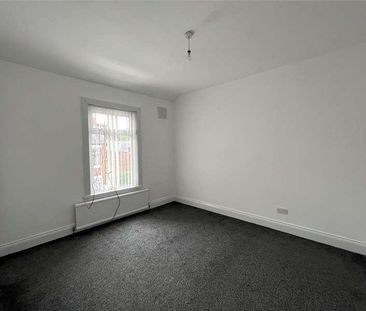 Linden Road, Bishop Auckland, DL14 - Photo 2