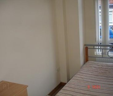 Unit 1, 21 Ireton St, Botanic, Belfast, BT7 1LH - Photo 5