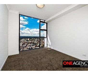 1708a/420 Macquarie Street - Photo 5