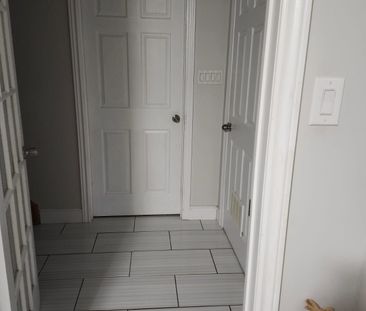 For Lease - 56 Barnes Drive, Ajax, Ontario - Photo 6