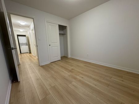 For Lease - 218 Heron Street, Welland, Ontario - Photo 3