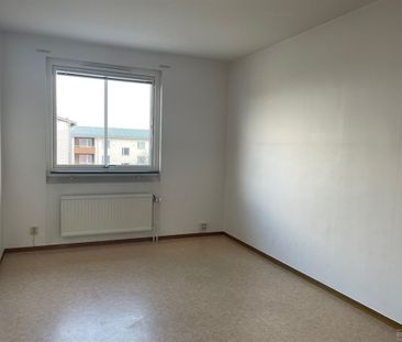 Trädgårdsgatan 10 A - Foto 3