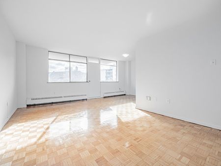 For Lease - 2255 Weston Road Unit# 904, Toronto, Ontario - Photo 5