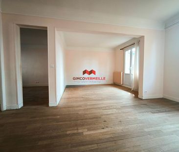 Location Appartement 4 pièces 71m² - Photo 2