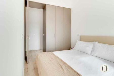 Calçada dos Barbadinhos, Lisbon, Lisbon 1170 - Photo 2