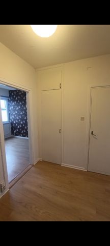 Ramundervägen, Laxå - Foto 5