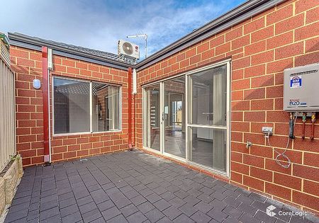 5A Travancore Avenue, Maylands WA 6051 - Photo 3