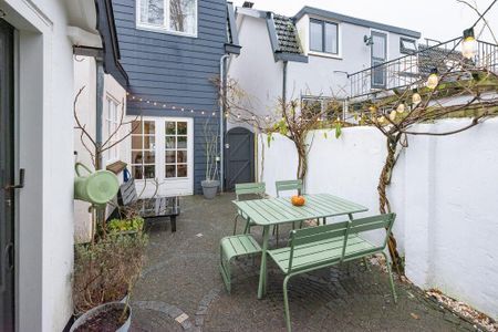 Te huur: Huis Melkweg 8 in Bussum - Photo 3