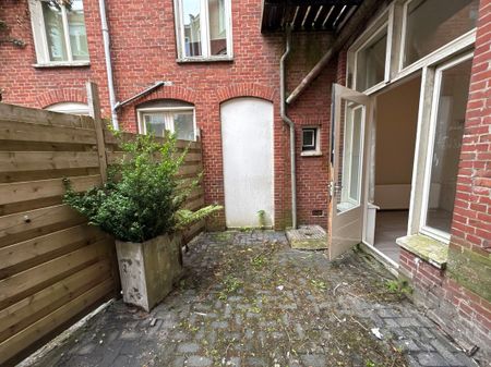 Jozef Israëlsstraat 45 3 - Photo 5
