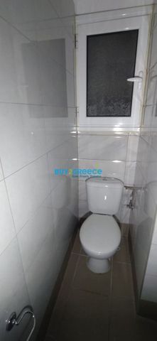 Studio/Γκαρσονιέρα για ενοικίαση Κέντρο (Ζωγράφου) - Photo 5