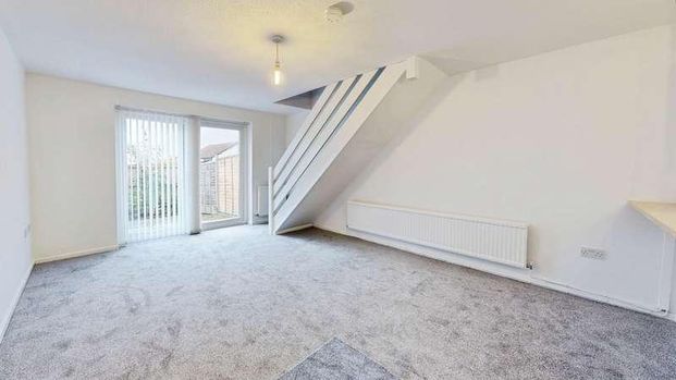 Heritage Park, St. Mellons, Cardiff, CF3 - Photo 1