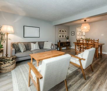 For Lease - 48 Wendy Crescent, Kitchener, Ontario - Photo 4