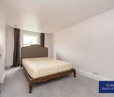 3 bedroom townhouse to rent - Photo 3