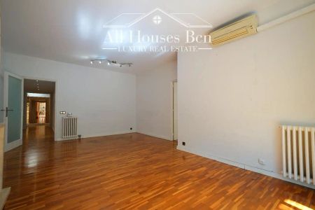 Piso de alquiler en Roger de Flor, Dreta de l'Eixample - Photo 5