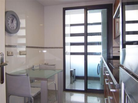 Madrid Capital - Photo 3