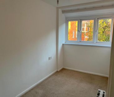 2 bedroom house to rent - Photo 3
