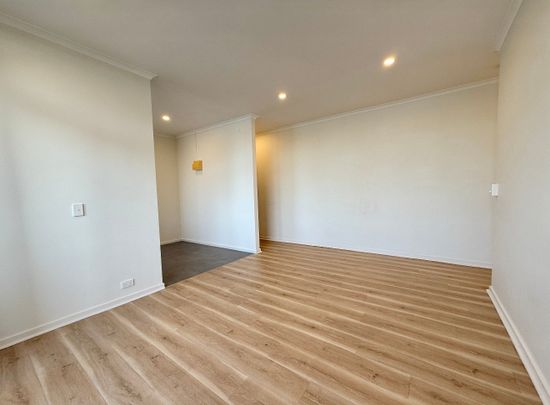 8/2 Mckay Street, Coburg VIC 3058 - Photo 1