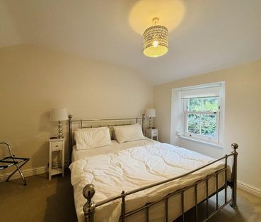 3 bedroom cottage to rent - Photo 5