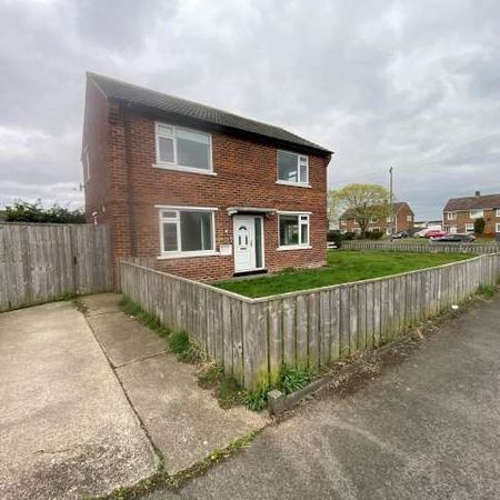 3 bed semi-detached house to rent in Streatlam Road, Billingham, TS23 - Photo 3
