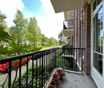 Boeimeerlaan, 4819BH, Breda - Foto 6