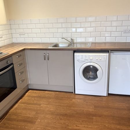 Headlands Road - Photo 4