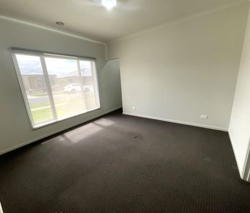 EASY TO ENJOY - Photo 2