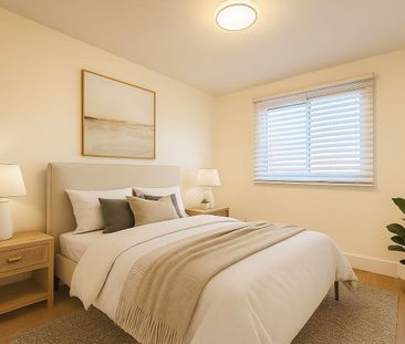 For Lease - 223 Pioneer Drive Unit# K75, Kitchener, Ontario - Photo 4