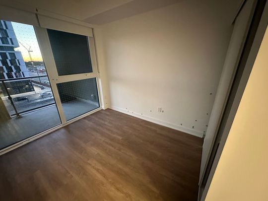 For Lease - 1007 The Queensway Avenue Unit# 429, Toronto, Ontario - Photo 1