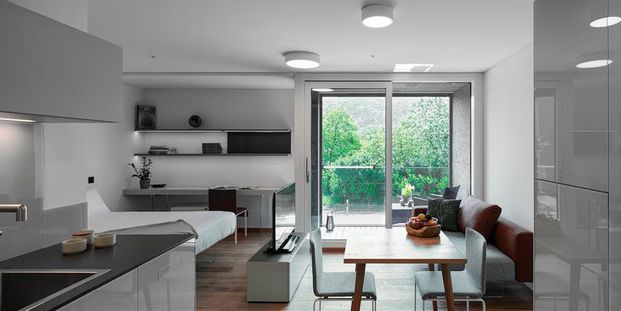 Via Gaggiolo - Photo 1