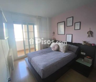 Piso en alquiler en Ametllers - Foto 2