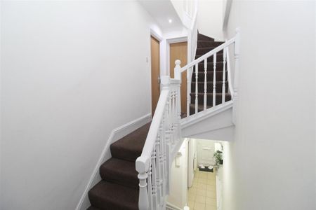 5 bedroom house to rent - Photo 4