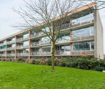 Meijhorst 0ong, 6537 Nijmegen, Nederland - Foto 1