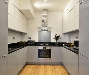 3 bedroom house to rent - Photo 5