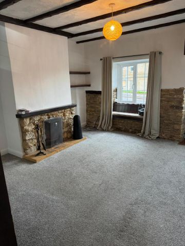 2 bedroom cottage to rent - Photo 5