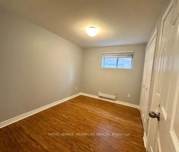 31 Marina Avenue #4 - Photo 4